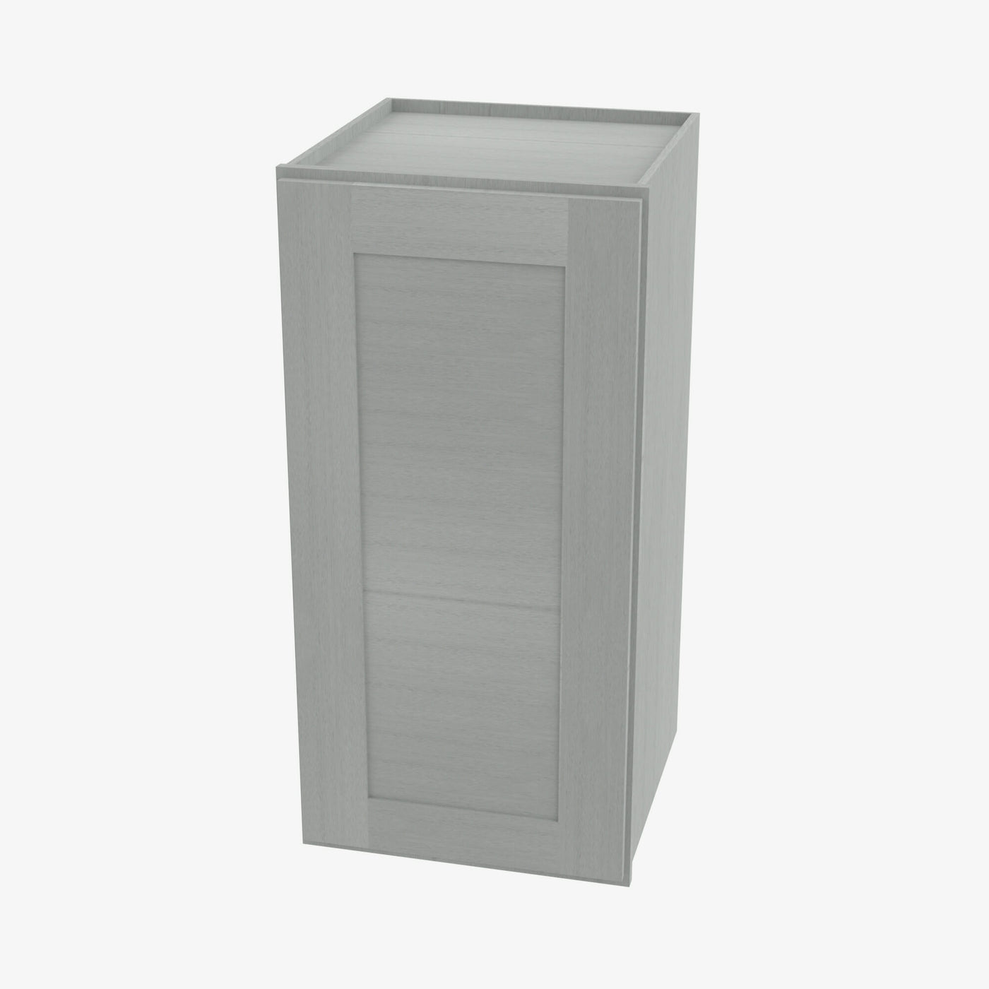 Forevermark Single Door Wall Kitchen Cabinet