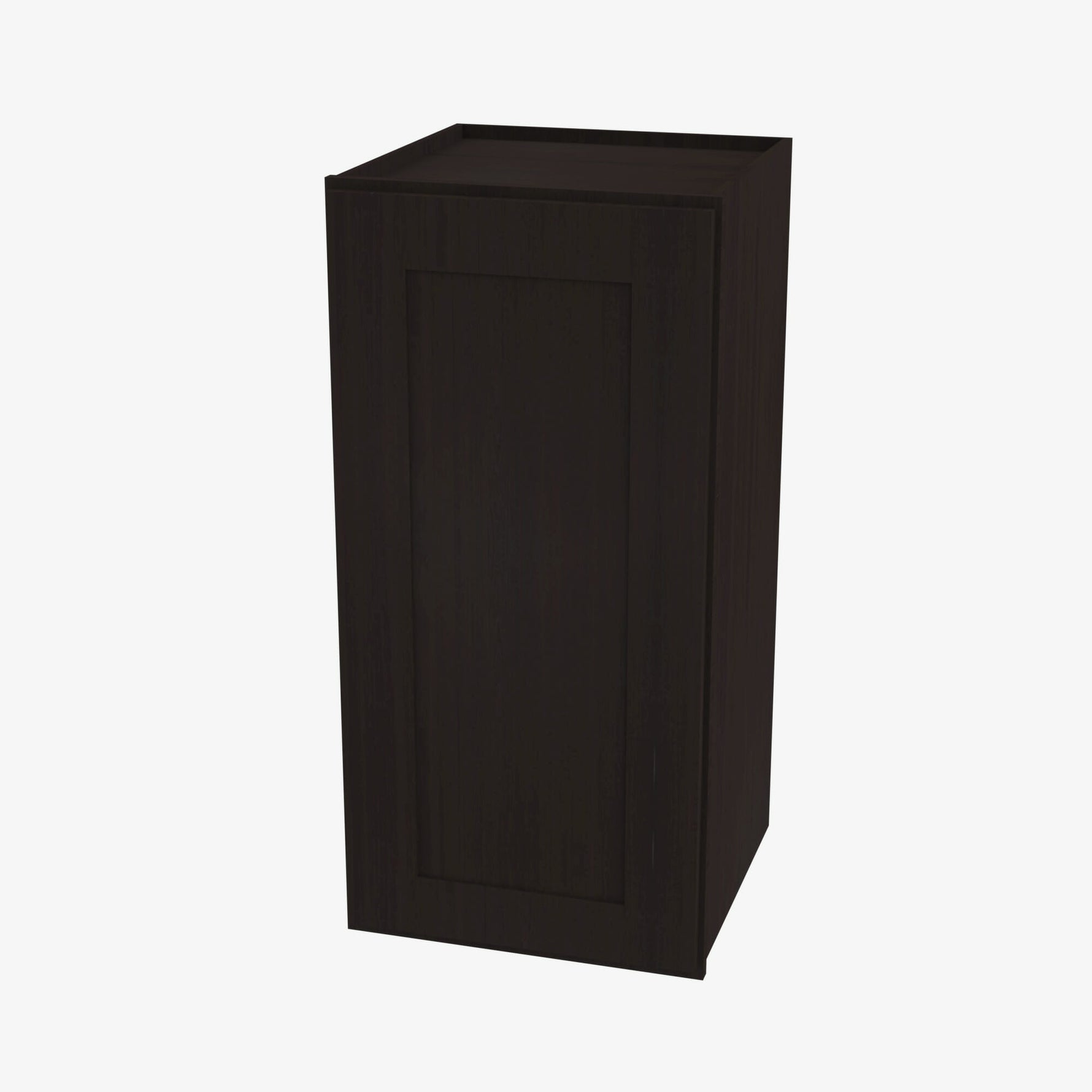 Forevermark Single Door Wall Kitchen Cabinet - image 14