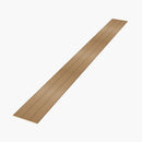 AH-TK8 Toe Kick | TSG Forevermark Homestead OAK Shaker - image 2