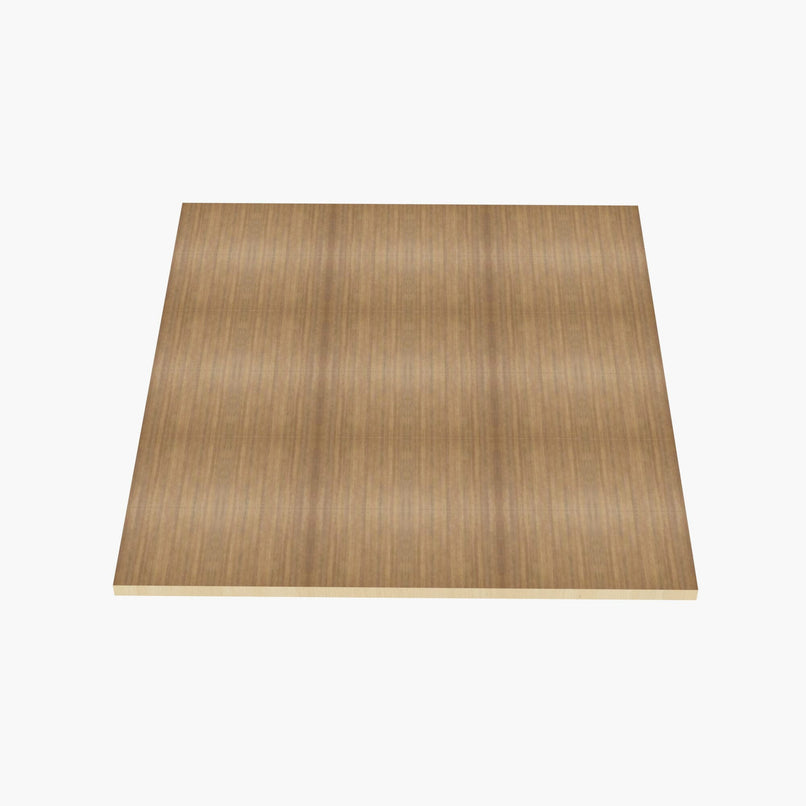 AH-TK8 Toe Kick | TSG Forevermark Homestead OAK Shaker - image 7