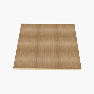 AH-TK8 Toe Kick | TSG Forevermark Homestead OAK Shaker - image 1