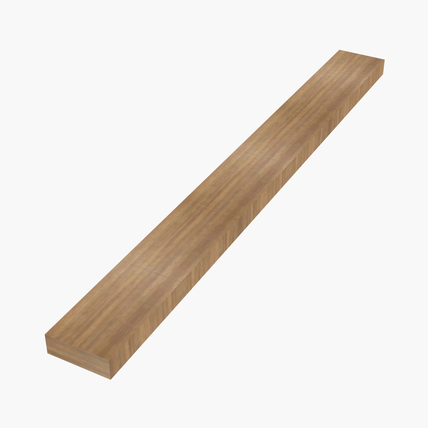 AH-OLF636 Overlay Filler | TSG Forevermark Homestead OAK Shaker