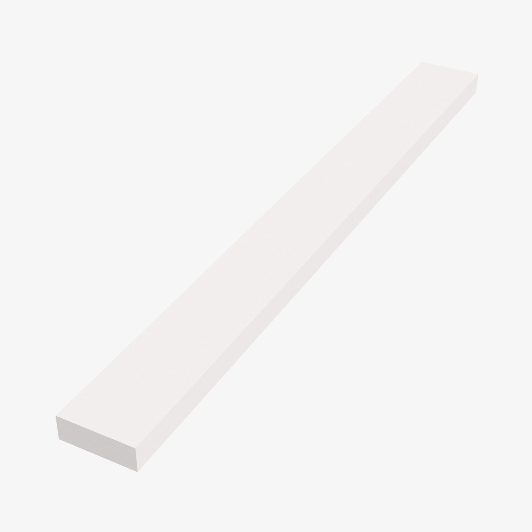 AZ-OLF642 Overlay Filler | TSG Forevermark Champagne Maple Shaker - image 2