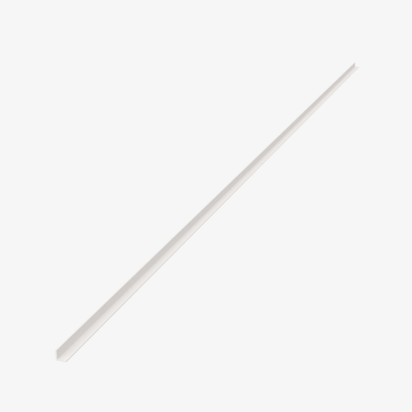 AZ-SC5 OCM Outside Corner Molding | TSG Forevermark Champagne Maple Shaker