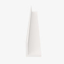AZ-SC5 OCM Outside Corner Molding | TSG Forevermark Champagne Maple Shaker - image 4