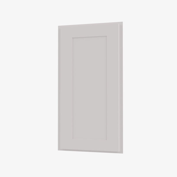 Forevermark AZ-AW30 Single Door Cabinets Wall Angle Corner Cabinets