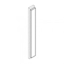 GW-OLF390 Overlay Filler | TSG Forevermark Gramercy White - image 2