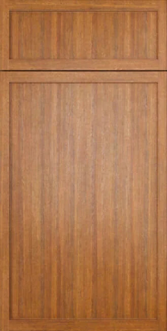 PH-TUP Touch Up Kit Stain/Spray Paint | TSG Forevermark Petit OAK - image 3