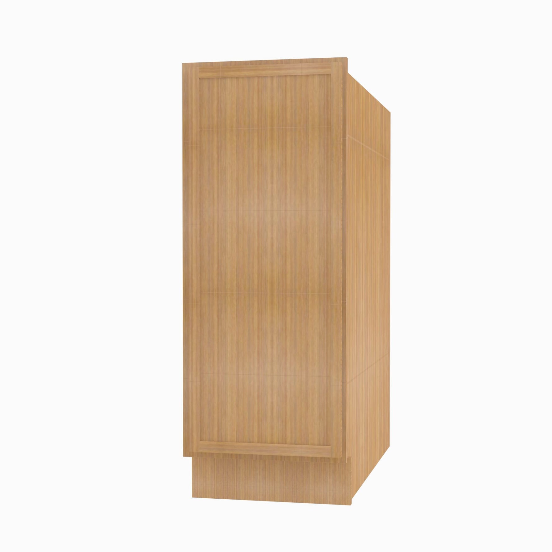 PH-BFP09 Base Pull Out with Spice Rack | TSG Forevermark Petit OAK - image 9