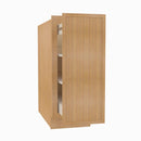 PH-BFP09 Base Pull Out with Spice Rack | TSG Forevermark Petit OAK - image 3