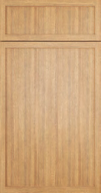 PH-BM4-1/2-5/8 Base Board Moulding | TSG Forevermark Petit OAK