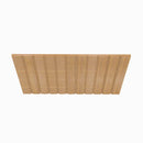 PH-BP48341214 Beaded Board Panel | TSG Forevermark Petit OAK - image 2