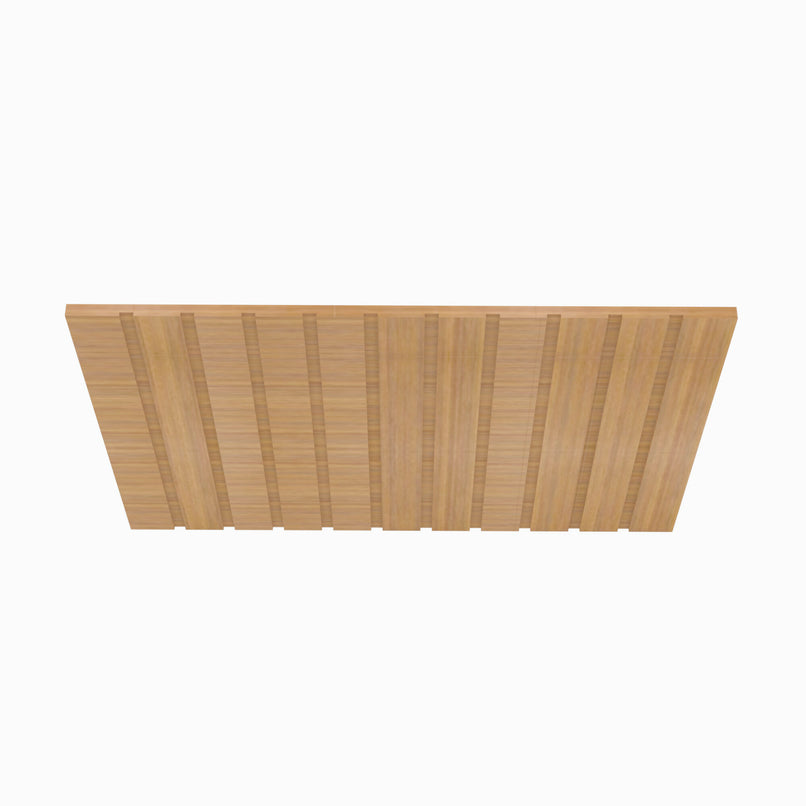 PH-BP48341214 Beaded Board Panel | TSG Forevermark Petit OAK - image 2