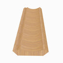 PH-CM96 Crown Molding | TSG Forevermark Petit OAK - image 8