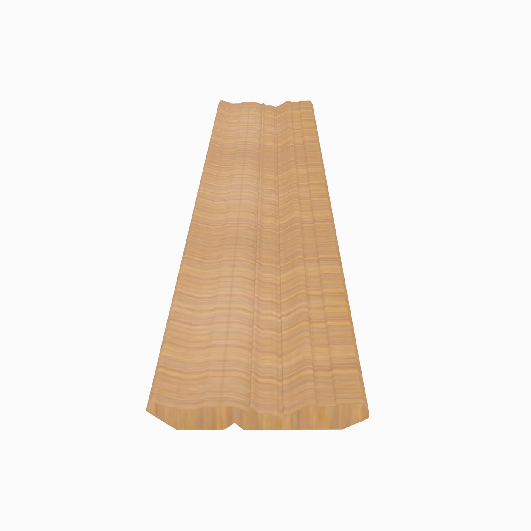 PH-CM96 Crown Molding | TSG Forevermark Petit OAK - image 10