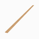 PH-CM96 Crown Molding | TSG Forevermark Petit OAK - image 11
