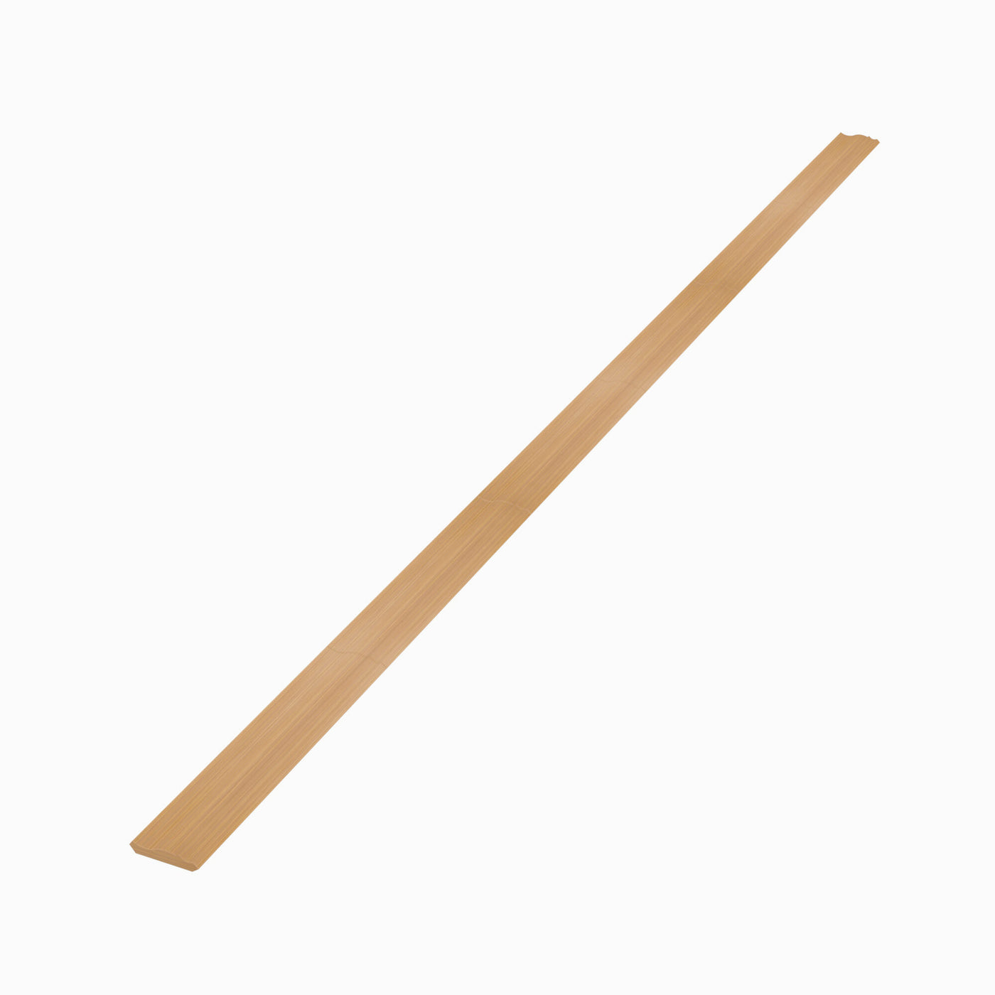 PH-CM96H-4 Crown Molding | TSG Forevermark Petit OAK