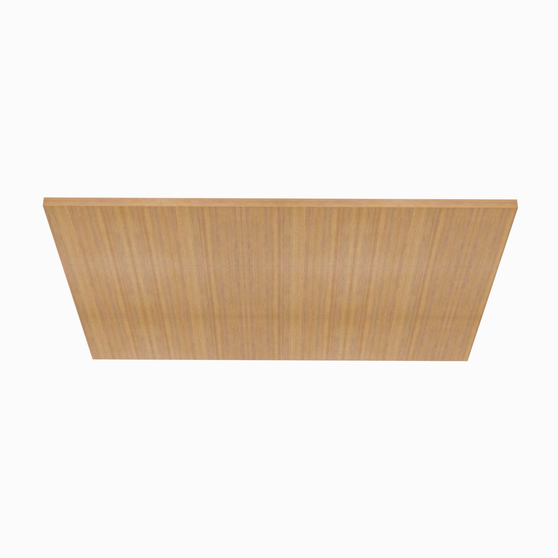 PH-FBP483614 1 Finished Back Panel | TSG Forevermark Petit OAK - image 2