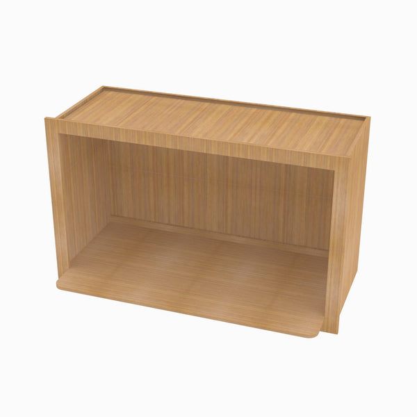 PH-MWO3018PM-12 Microwave Oven Wall Cabinets