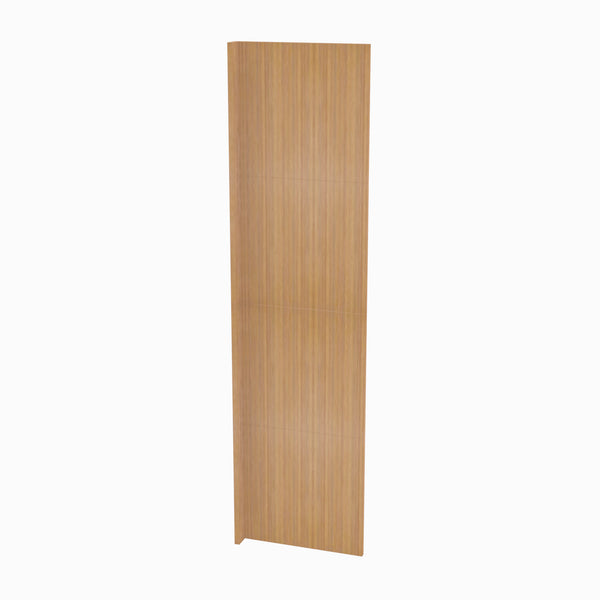 Refrigerator End Panels