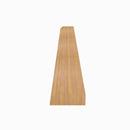 PH-SC1-3 SM Bull Nose Scribe Molding | TSG Forevermark Petit OAK - image 5