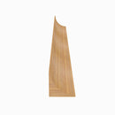 PH-SC4 ICM Inside Corner Molding | TSG Forevermark Petit OAK - image 1