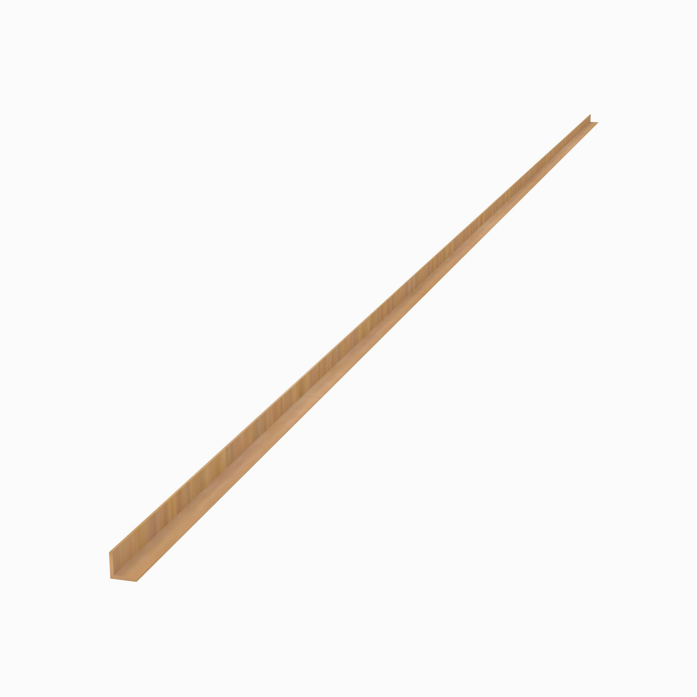 PH-SC5 OCM Outside Corner Molding | TSG Forevermark Petit OAK