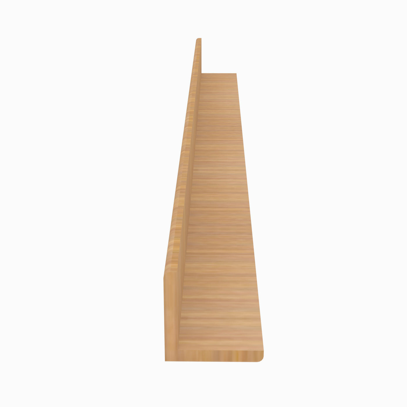 PH-SC5 OCM Outside Corner Molding | TSG Forevermark Petit OAK