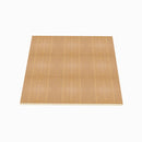 PH-TK8 Toe Kick | TSG Forevermark Petit OAK - image 5