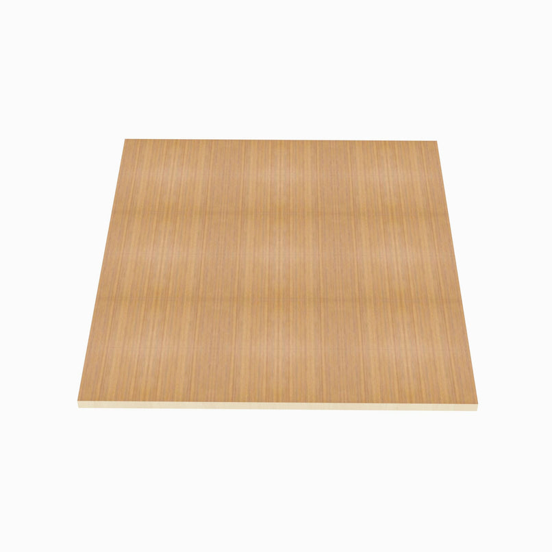 PH-TK8 Toe Kick | TSG Forevermark Petit OAK - image 1