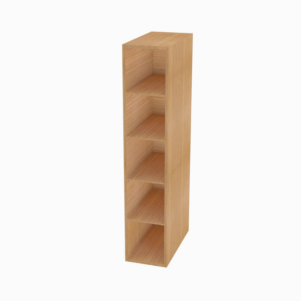 PH-WC642 Wall Cube Cabinet With 7 Cubes