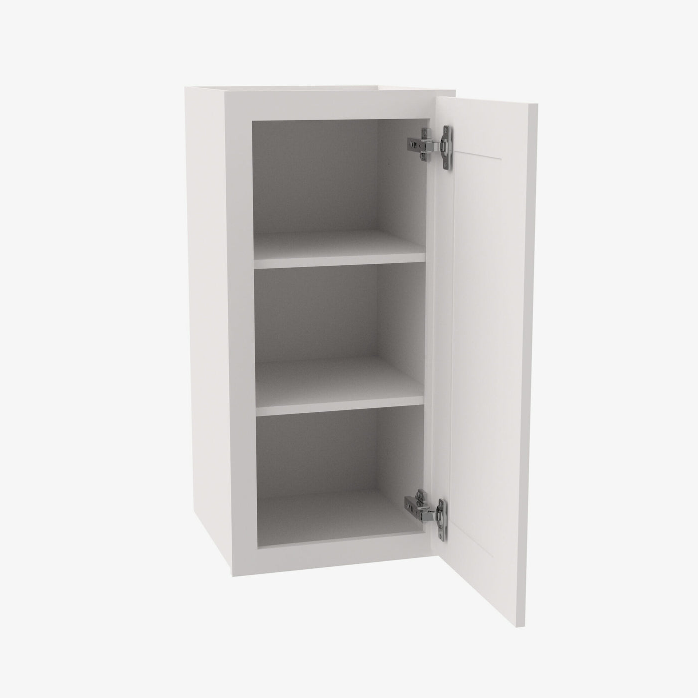 Forevermark Single Door Wall Kitchen Cabinet