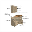 Forevermark Replacement Parts Sales - image 2