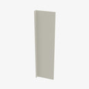 SL-REP3096 3 3/4 Refrigerator End Panels | TSG Forevermark Signature Pearl - image 1
