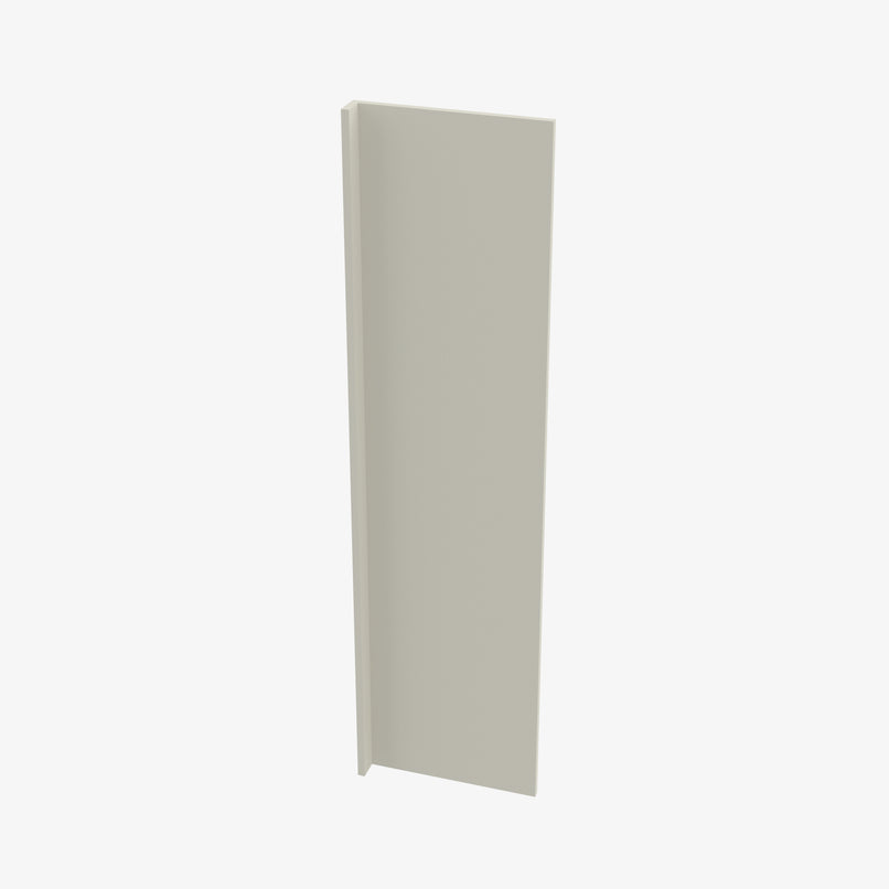 SL-REP2484 3 3/4 Refrigerator End Panels | TSG Forevermark Signature Pearl - image 1