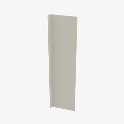 SL-REP2484 3 3/4 Refrigerator End Panels | TSG Forevermark Signature Pearl - image 1
