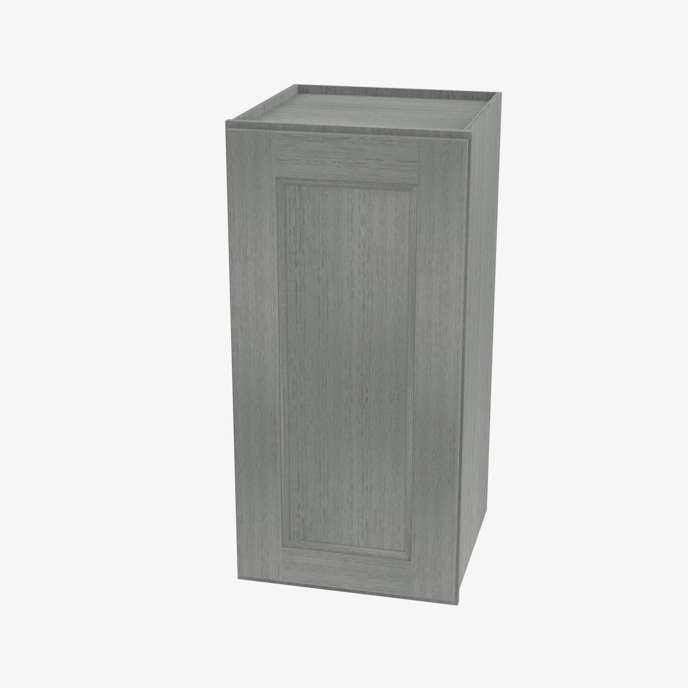 Forevermark Single Door Wall Kitchen Cabinet