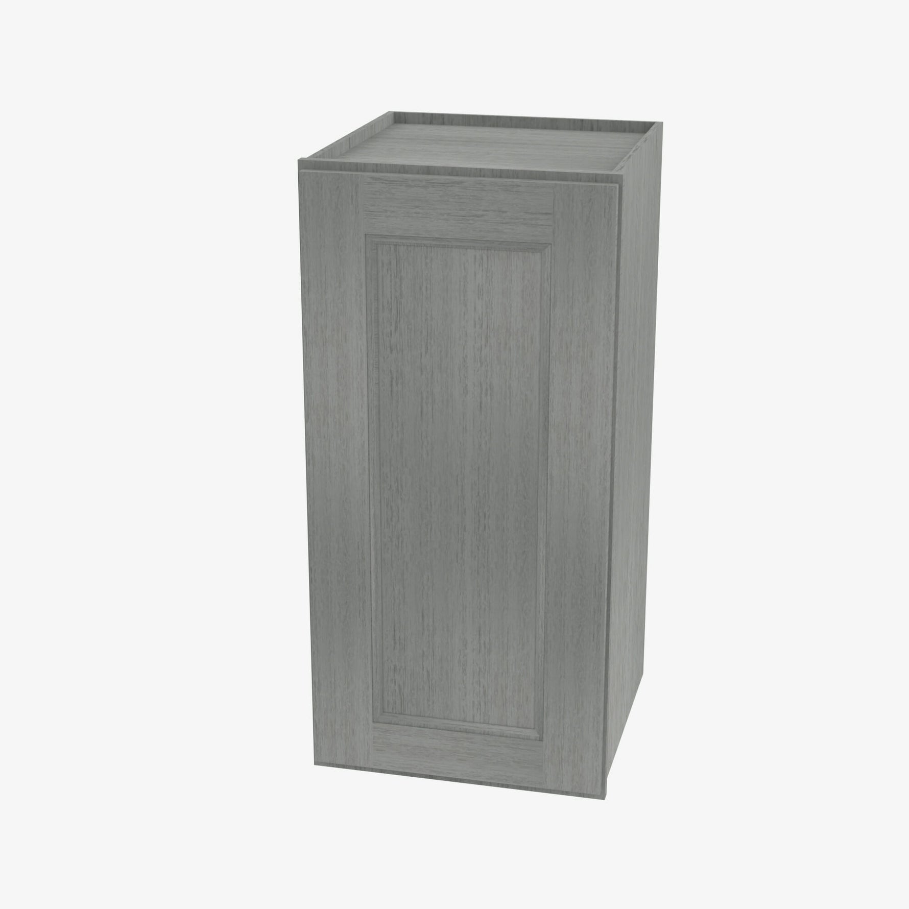 Forevermark Single Door Wall Kitchen Cabinet - image 9