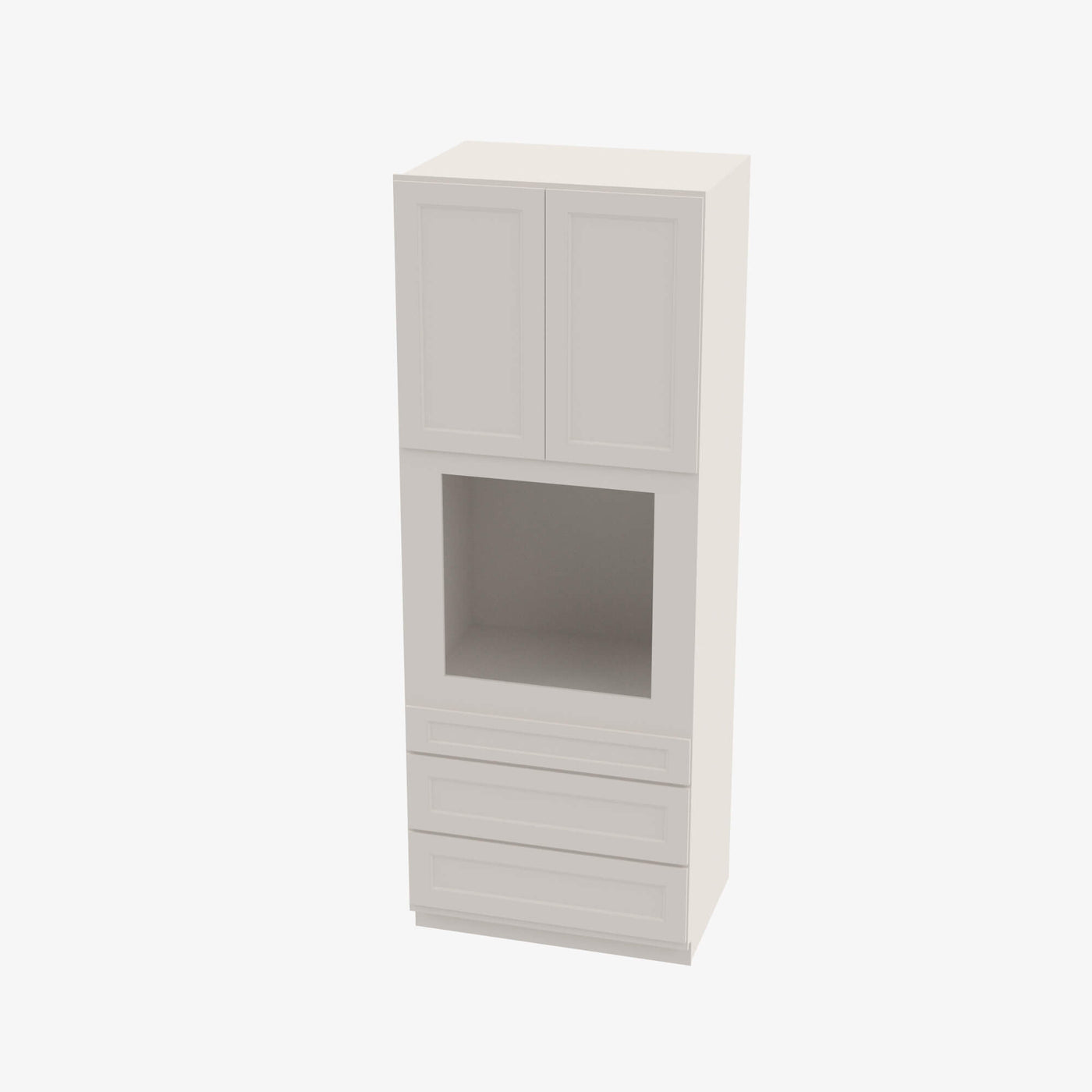 Forevermark Cabinets Townplace Crema