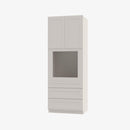 Forevermark Cabinets Townplace Crema - image 5