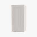 Forevermark Single Door Wall Kitchen Cabinet - image 11