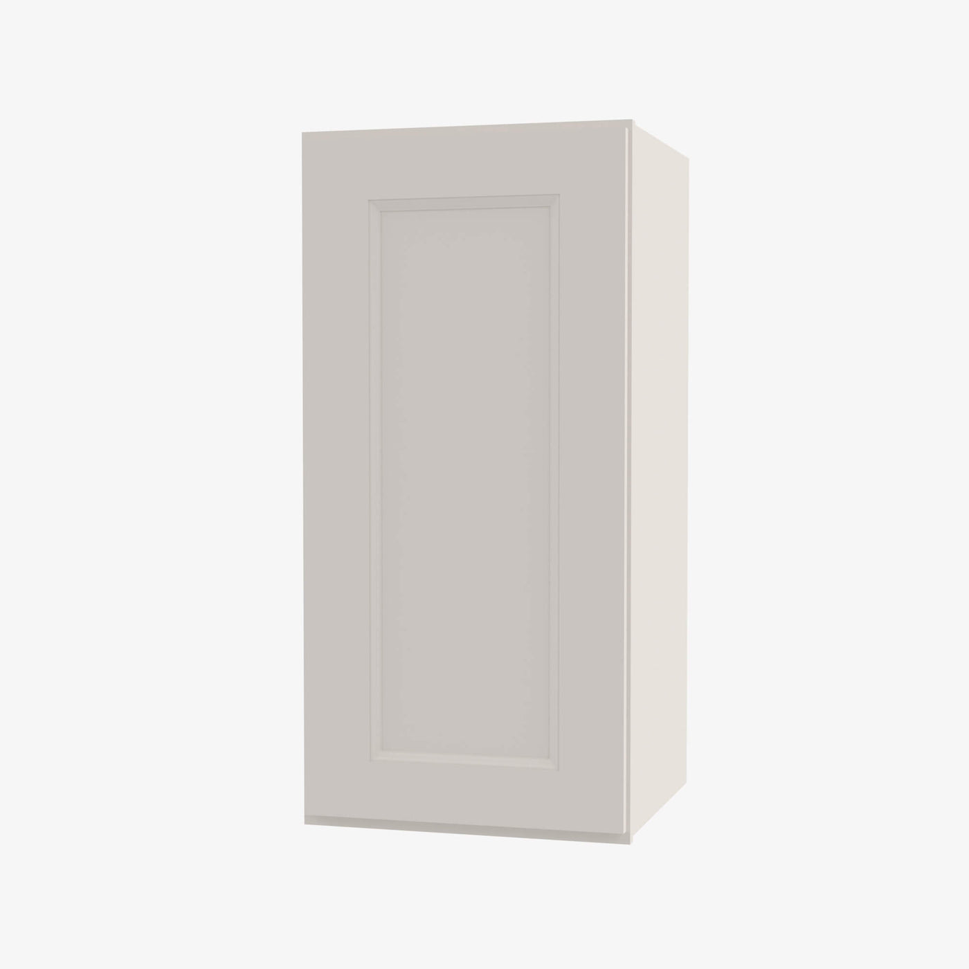 Forevermark Single Door Wall Kitchen Cabinet
