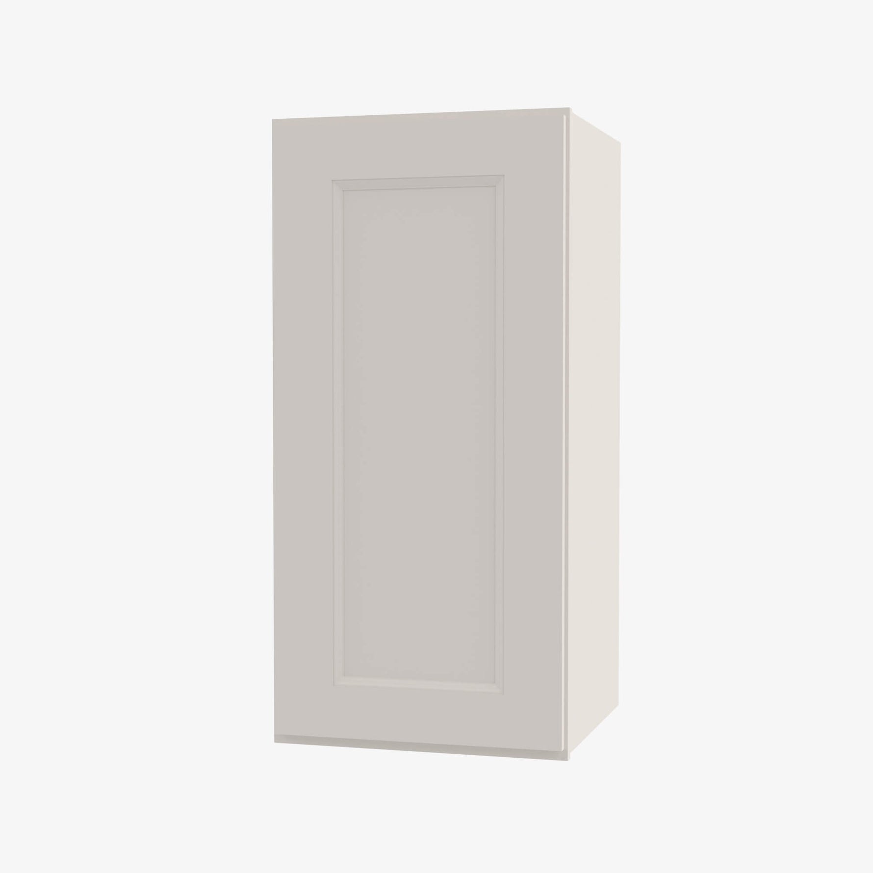 Forevermark Single Door Wall Kitchen Cabinet - image 11