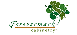 Forevermark