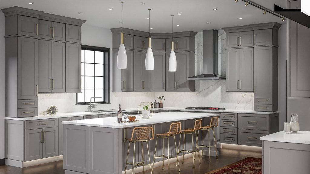 Allure Fusion Nickel