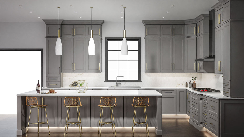 Allure Fusion Nickel