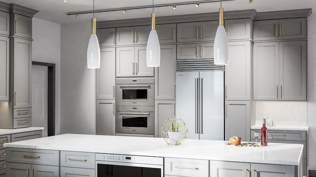 Allure Fusion Nickel