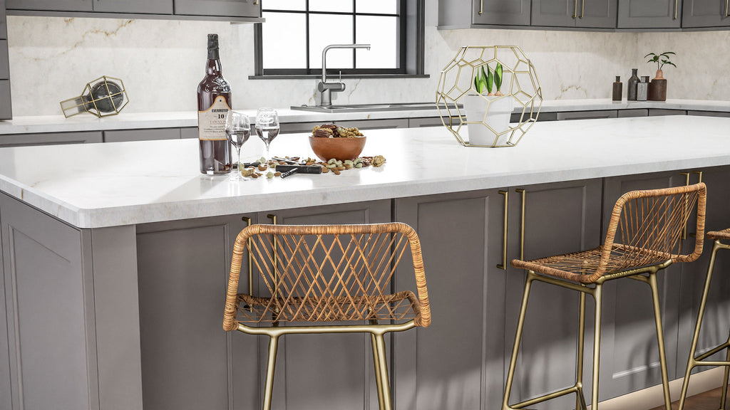 Allure Fusion Nickel