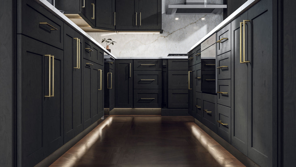 Allure Galaxy Cobblestone