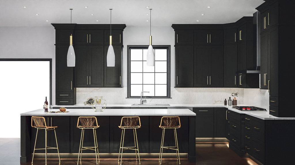 Allure Galaxy Cobblestone